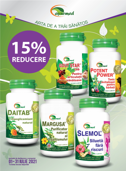 farmacia-tei-online