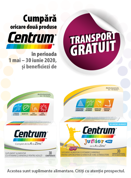 farmacia-tei