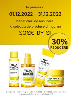 Some By Mi 30% Reducere Decembrie
