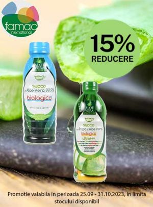 Swallow 15% Reducere Septembrie-Octombrie