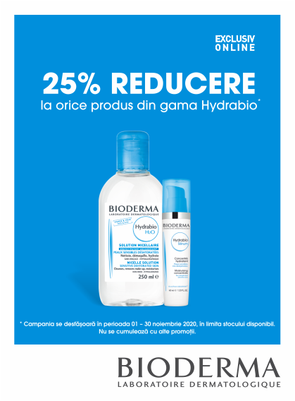 farmacia-tei