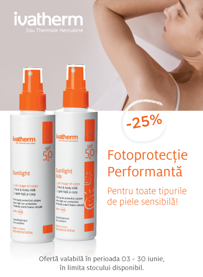 farmacia-tei