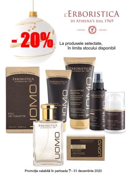 farmacia-tei