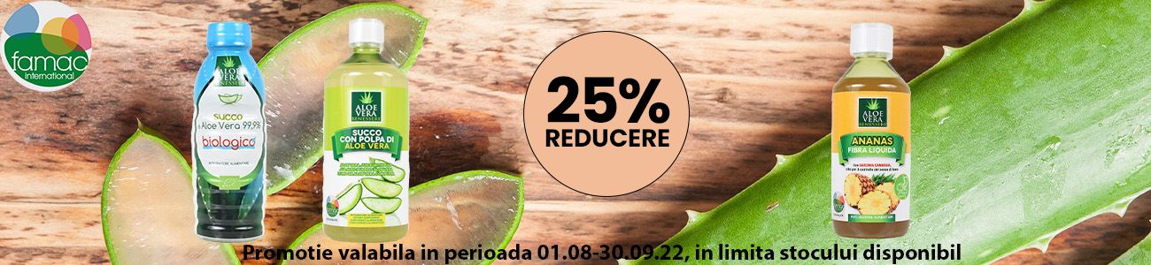 Swallow 25% Reducere August - Septembrie