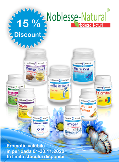 farmacia-tei