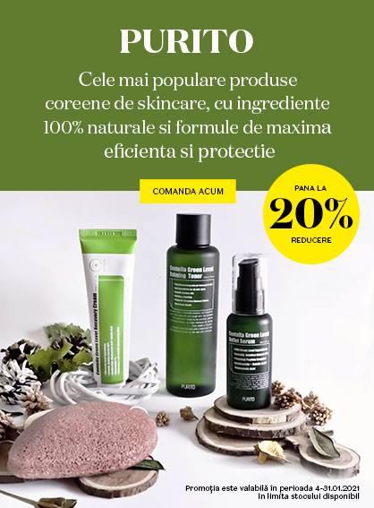 Farmacia Tei farmacia-tei