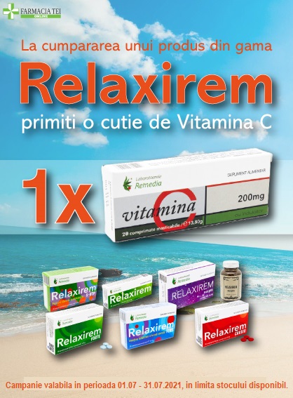 Farmacia Tei Online Farmacia Tei Online