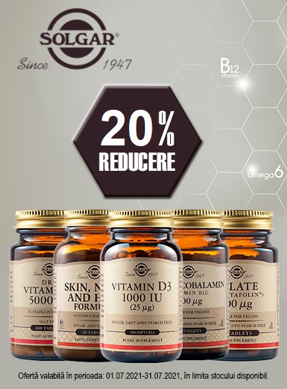 Farmacia Tei Online