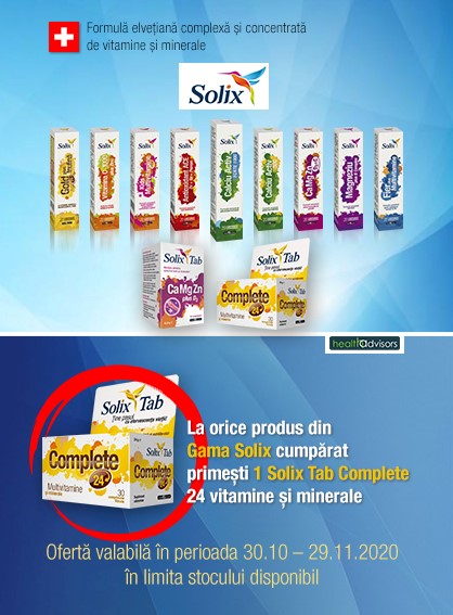 Farmacia Tei Farmacia Tei