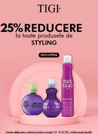 farmacia-tei-online