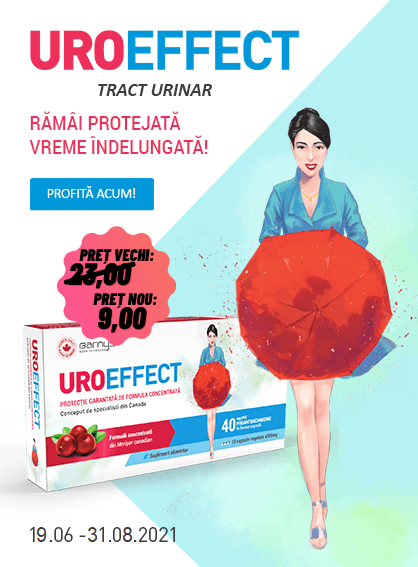 Farmacia Tei Online farmacia-tei-online