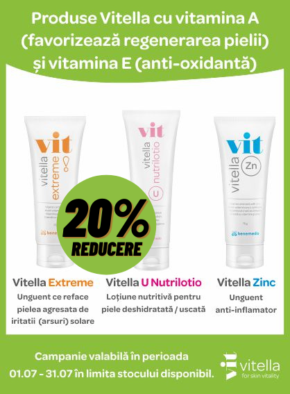 farmacia-tei-online