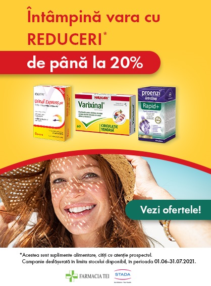 Farmacia Tei Farmacia Tei Online