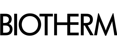 Biotherm