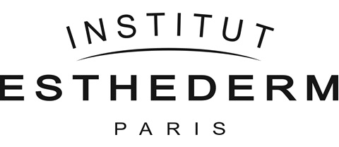 Institut Esthederm Paris