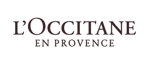 L'Occitane