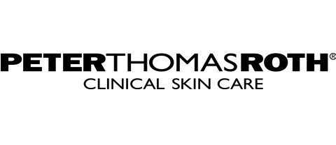 Peter Thomas Roth