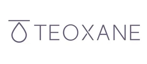 Teoxane