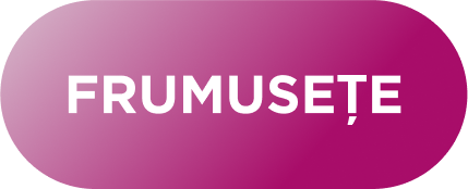 CENTRUM