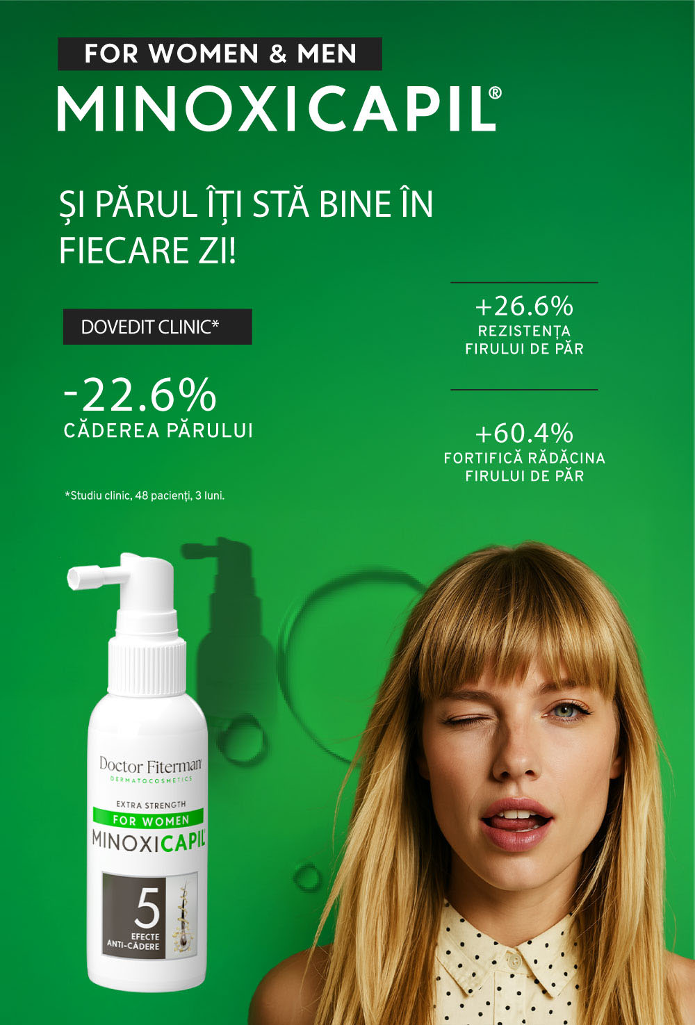 Minoxicapil Header Banner