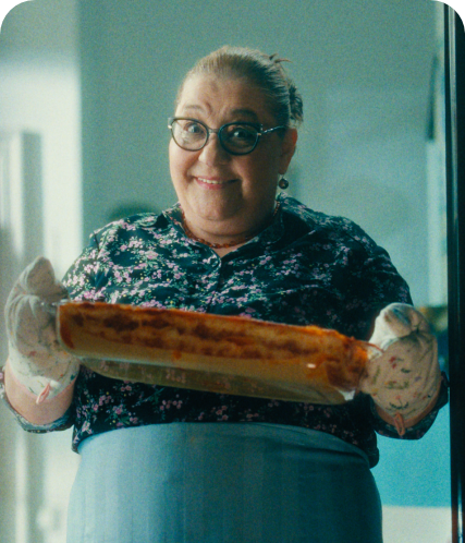 Alimentație dezechilibrată