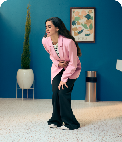 Efectele secundare ale antibioticelor