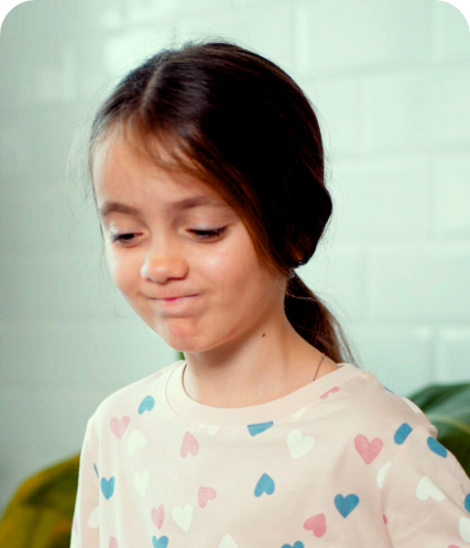 Infecții virale/bacteriene la copii