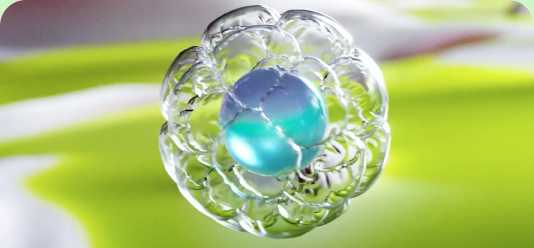 Intelli-Spores supraviețuire