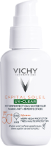 Vichy_fluid_cu_protectie_solara