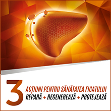 Repară, regenerează, protejează