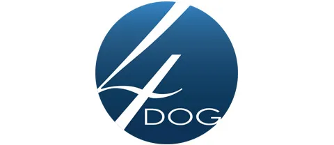 4dog