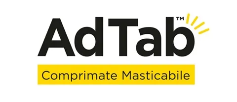 AdTab