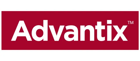 Advantix