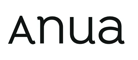 Anua