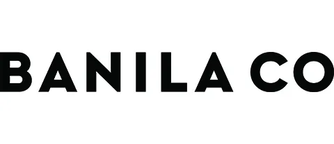 Banila Co