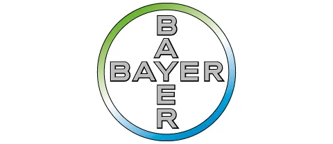 Bayer Vet Otc