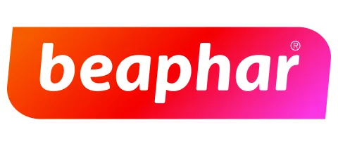 Beaphar