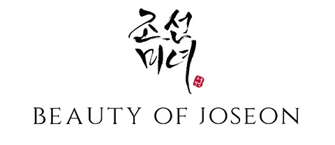 Beauty Of Joseon