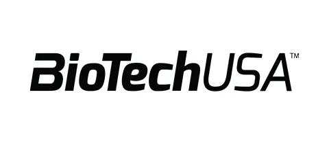 Biotechusa