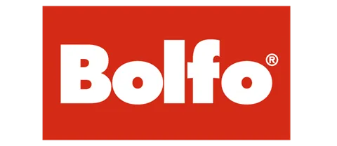 Bolfo
