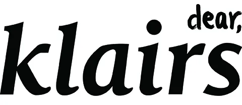Dear Klairs