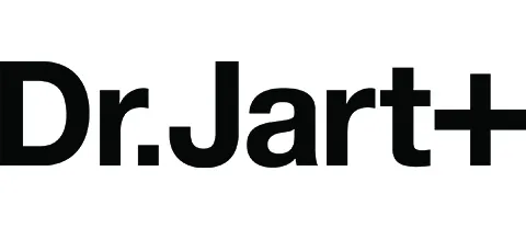 Dr Jart