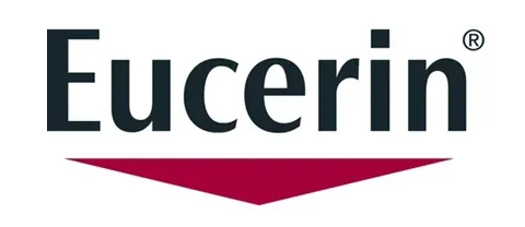 Eucerin
