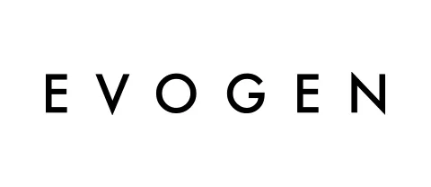 Evogen Nutrition