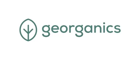 Georganics