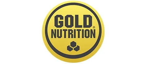 Gold Nutrition