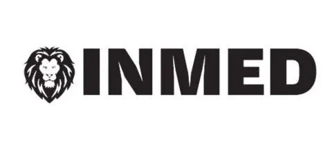 Inmed