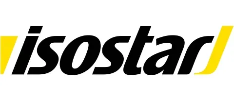 Isostar