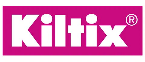 Kiltix