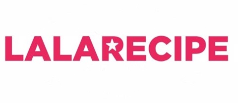 Lalarecipe
